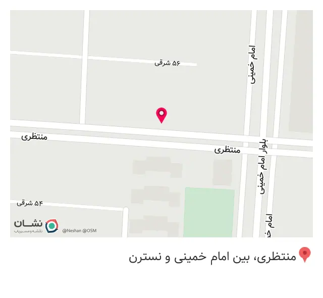 فروشگاه تی تی