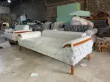 مبلمان ارتا