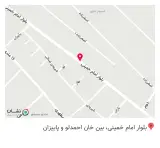 فروشگاه زنجیره ای تارگت