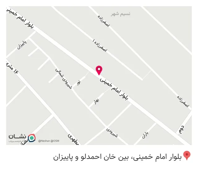 فروشگاه زنجیره ای تارگت