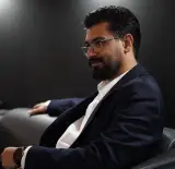 مشاور دیجیتال مارکتینگ