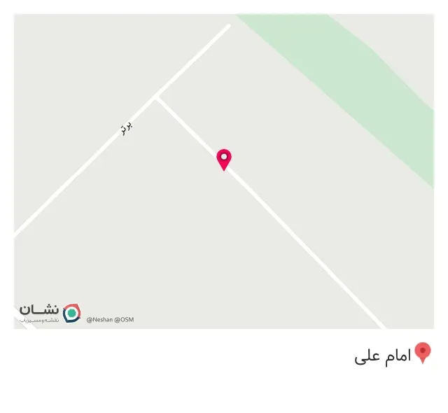 کاشی و سرامیک مهدی