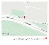 خدمات فنی مهندسی دانیال
