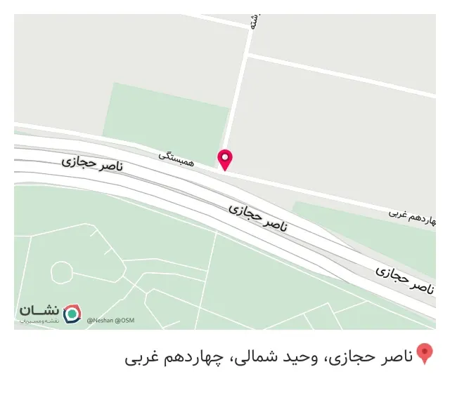 خدمات فنی مهندسی دانیال