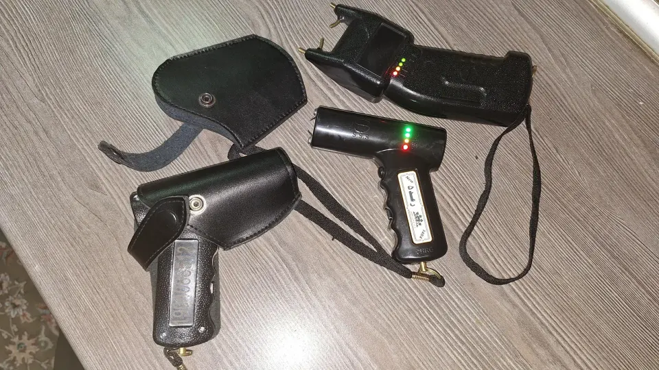 موسسه راهبرد پایش برخط(نمایندگی درگاهی)