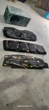 ماهان اسپرت