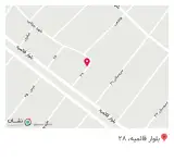 دفتر اسناد رسمی ۴۰ اسلامشهر