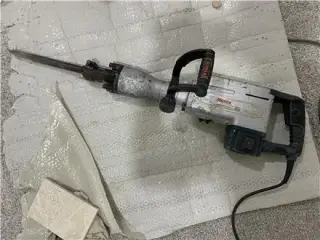 فروش پیکور کار کرده رونیکس 14 کیلویی