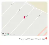 گروه تولیدی پازل