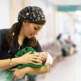 متخصص زنان و کولپوسکپی