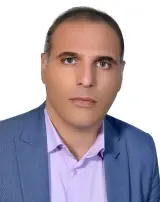 وکیل مقصود زوار