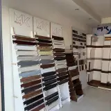 فروشگاه کابلی