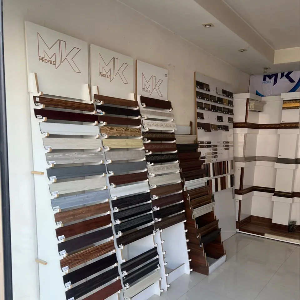 فروشگاه کابلی