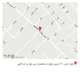 فروشگاه موبایل امید