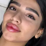 کلینیک پوست و مو دکتر الهه صدیقی