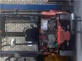 تعمیرکار لیفتراک و شارژر لیفتراک