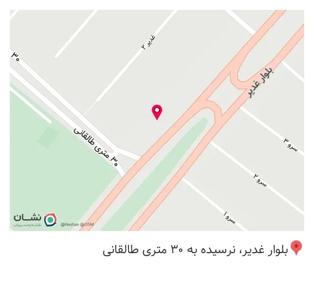 نمایندگی لاستیک بارز جلیلی