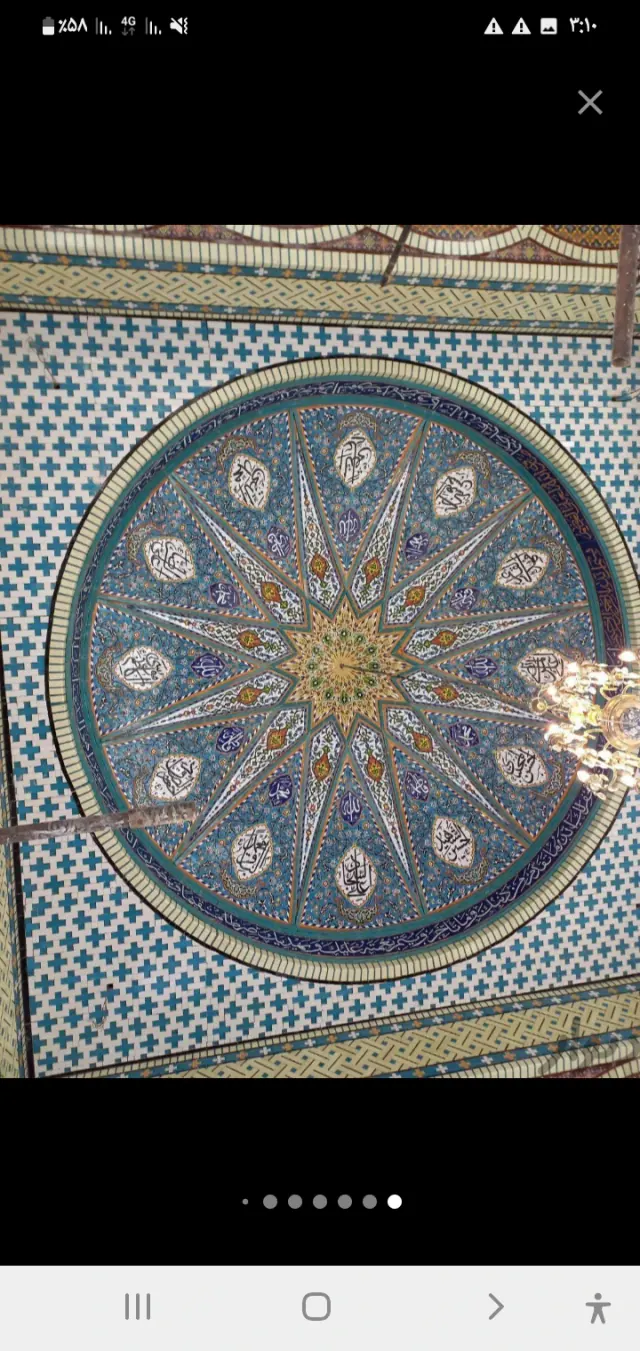 ساخت شومینه بااجرنسوز شن سیمان نسوز گباب پز موذنی