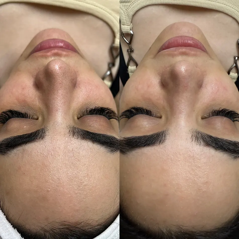 فیشال تخصصی پارمیدا