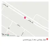 مکانیکی علی