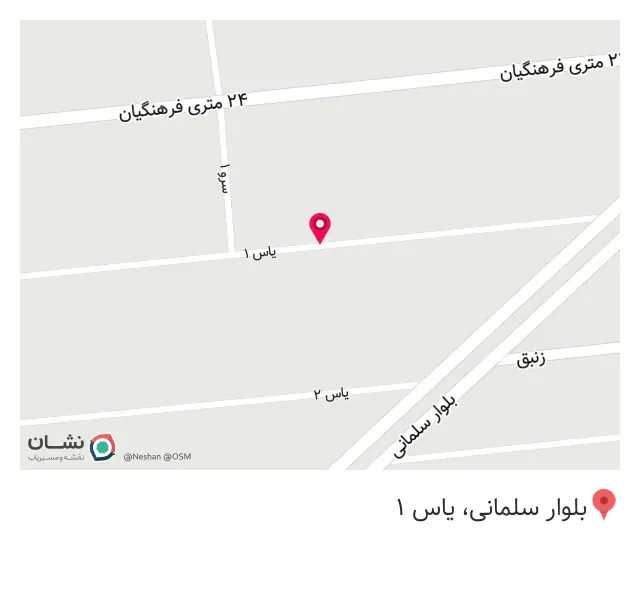 فروشگاه لوازم شوخی و سرگرمی اصلانی