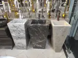 صنایع سنگ سورنا
