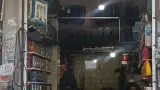 تعویض روغنی تایماز