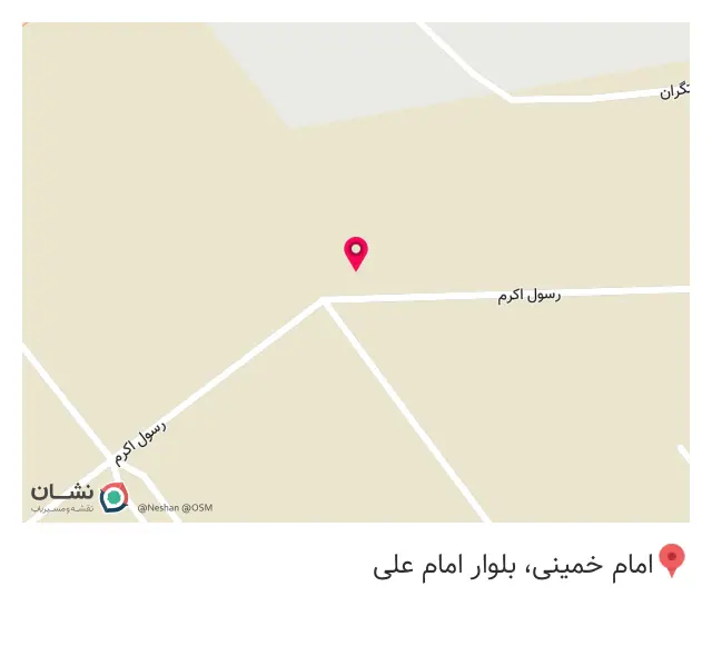 سیم پیچی وحید