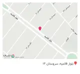 لوازم جانبی و تعمیرات موبایل ماهان