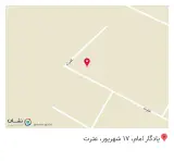 فروش مواد پلیمر و گرانول در کهریزک