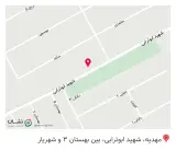 دنیای اسباب بازی کودک