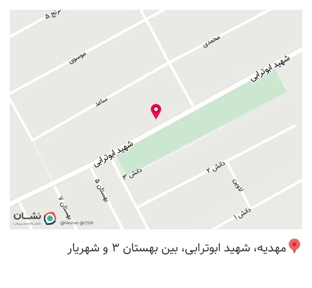 دنیای اسباب بازی کودک