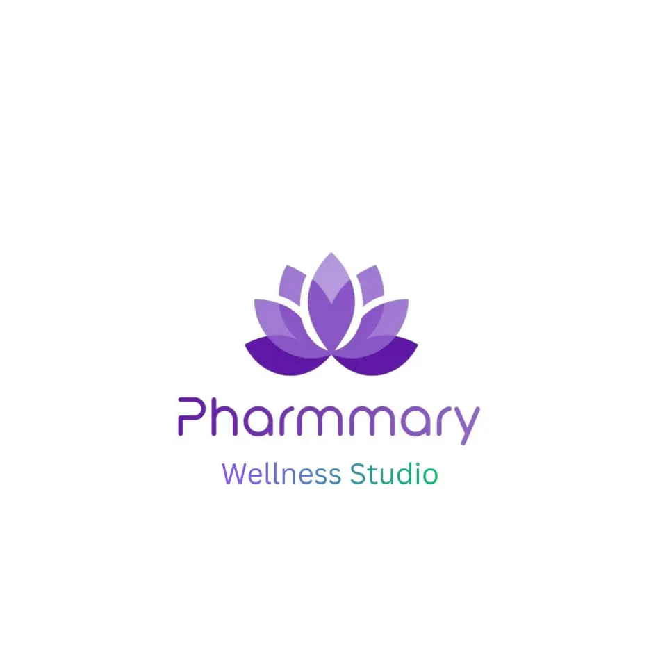 Pharmmary wellness studio