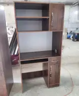 تولید و پخش کابینت و کمد دیواری الماس چوب ایرانیان در اسلامشهر