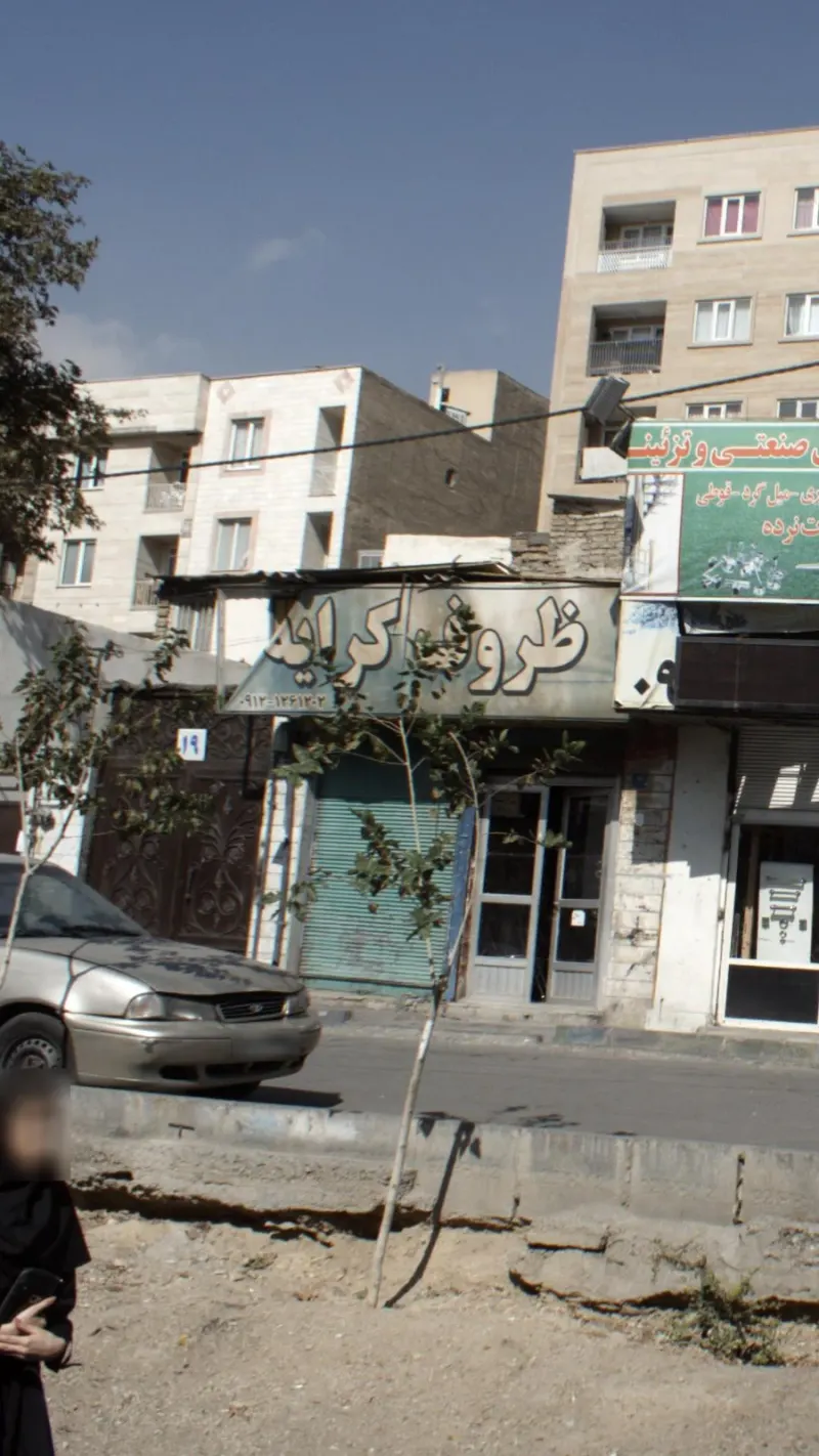 ظروف کرایه