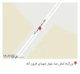 انبار نام آوران 1