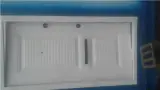 فروش درب ضد سرقت