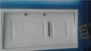 فروش درب ضد سرقت