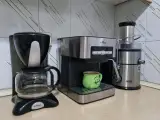فروشگاه بلور و چینی شب سوز - تهران