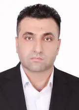 وکیل پوریا اکبری