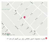 سمساری جعفرپور