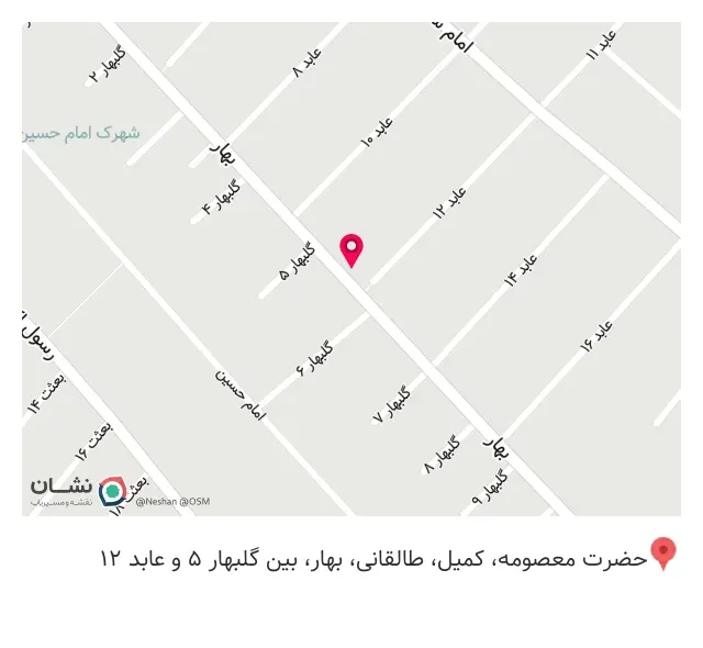 سمساری جعفرپور