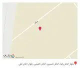 رباط مفتول سیمک