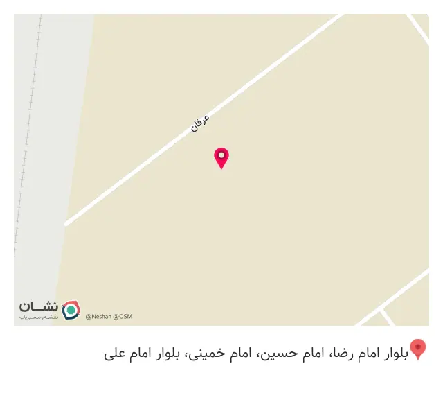 رباط مفتول سیمک