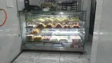 فانتزی گندمک