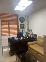خدمات مسافرت هوایی فصل پاییزی سفر