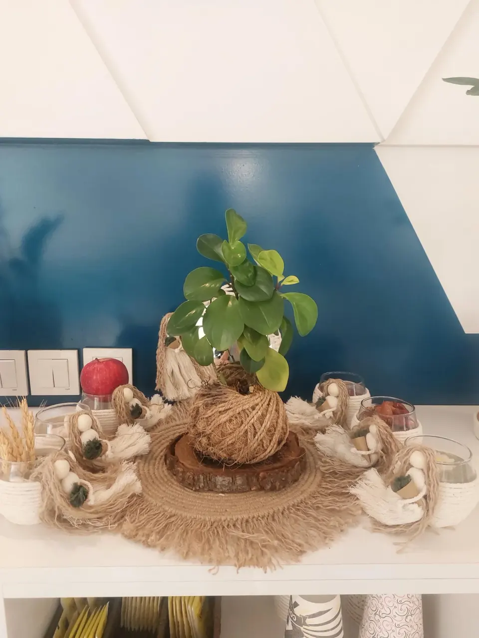 دکتر احسان کرباسی متخصص رادیوتراپی