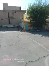 دبیرستان صالحی شفا