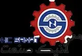 نیک صنعت