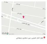 فروش قطعات لوازم خانگی تکنوکلیک